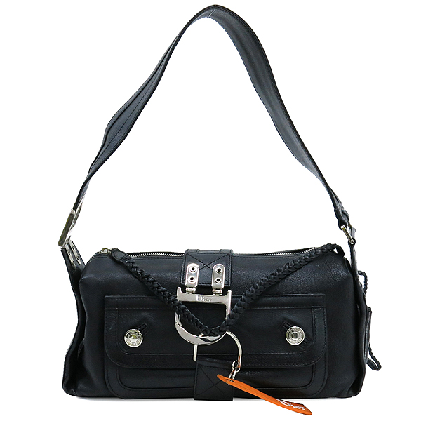 Dior(ũ����î���) ���� ���� �ö���Ʈ ���� �ΰ� ��� ����� �̹���2 - ���̺��� �߰���ǰ