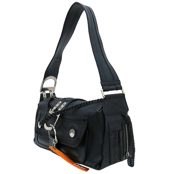 Dior(ũ����î���) ���� ���� �ö���Ʈ ���� �ΰ� ��� ����� �̹���3 - ���̺��� �߰���ǰ