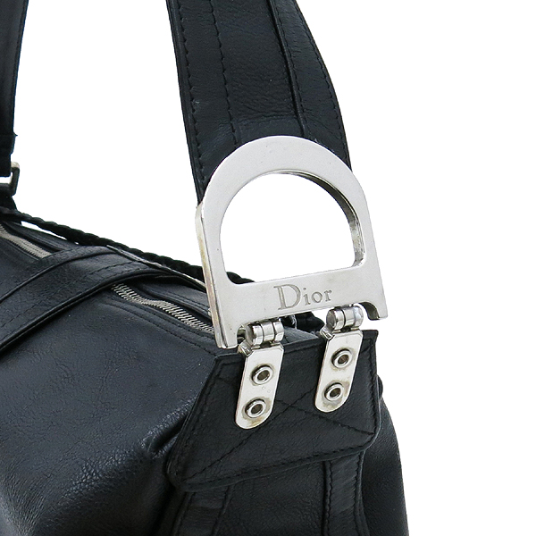 Dior(ũ����î���) ���� ���� �ö���Ʈ ���� �ΰ� ��� ����� �̹���4 - ���̺��� �߰���ǰ