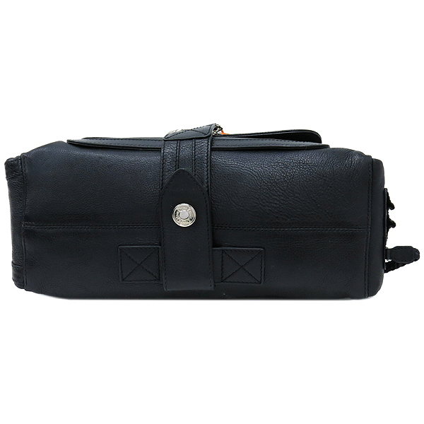 Dior(ũ����î���) ���� ���� �ö���Ʈ ���� �ΰ� ��� ����� �̹���5 - ���̺��� �߰���ǰ