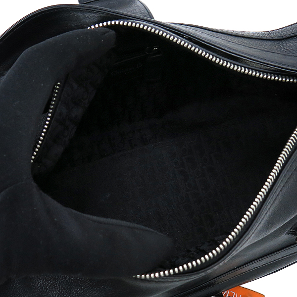 Dior(ũ����î���) ���� ���� �ö���Ʈ ���� �ΰ� ��� ����� �̹���6 - ���̺��� �߰���ǰ