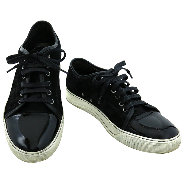 LANVIN()  ̵ ֳ Ʈ   Ŀ