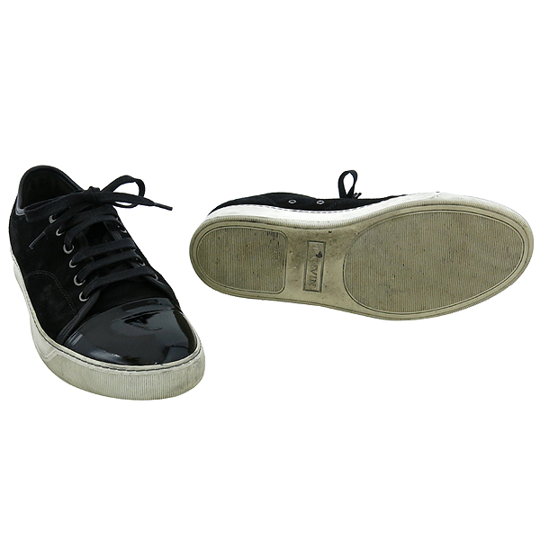 LANVIN()  ̵ ֳ Ʈ   Ŀ ̹2 - ̺ ߰ǰ