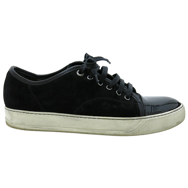 LANVIN()  ̵ ֳ Ʈ   Ŀ ̹3 - ̺ ߰ǰ