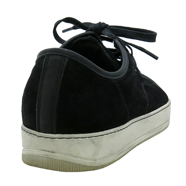 LANVIN()  ̵ ֳ Ʈ   Ŀ ̹4 - ̺ ߰ǰ