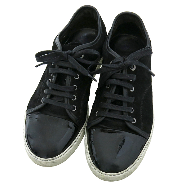 LANVIN()  ̵ ֳ Ʈ   Ŀ ̹5 - ̺ ߰ǰ