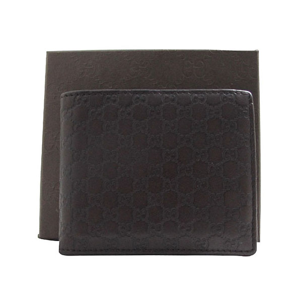 ����  ������