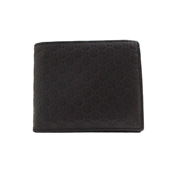 Gucci(����) 368533 GG �ΰ� ����ũ�� �ø� ���� �Ӵ�Ŭ�� ������ [��õ��] �̹���2 - ���̺��� �߰���ǰ