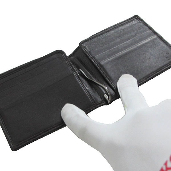 Gucci(����) 368533 GG �ΰ� ����ũ�� �ø� ���� �Ӵ�Ŭ�� ������ [��õ��] �̹���4 - ���̺��� �߰���ǰ