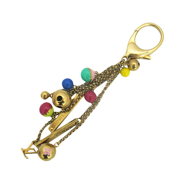 ���̺���  ŰȦ��