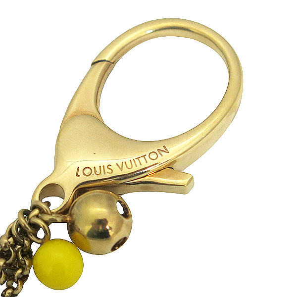 Louis Vuitton(���̺���) M62227 �۷���(GRELOTS) ���� ŰȦ�� [���빮��] �̹���2 - ���̺��� �߰���ǰ