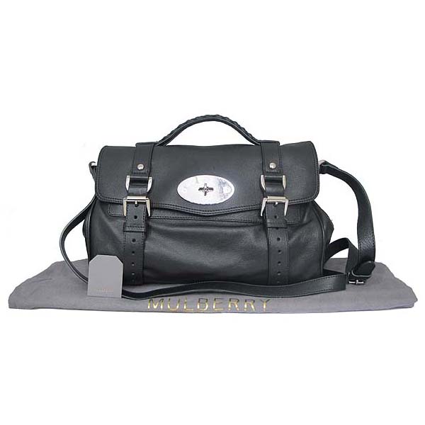 �ֹ��� �˷��� ���� 2-WAY 