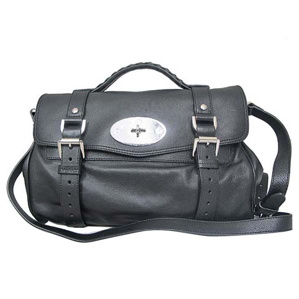 MULBERRY(�ֹ���) HH7539 SOFT BUFFALO �����÷� �˷��� M ������ 2WAY [��õ��] �̹���2 - ���̺��� �߰���ǰ