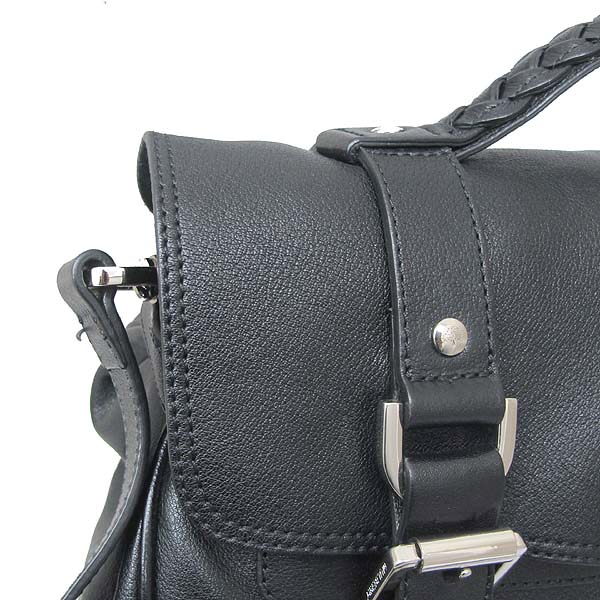 MULBERRY(�ֹ���) HH7539 SOFT BUFFALO �����÷� �˷��� M ������ 2WAY [��õ��] �̹���4 - ���̺��� �߰���ǰ