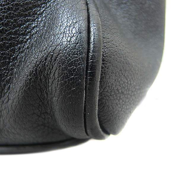 MULBERRY(�ֹ���) HH7539 SOFT BUFFALO �����÷� �˷��� M ������ 2WAY [��õ��] �̹���5 - ���̺��� �߰���ǰ