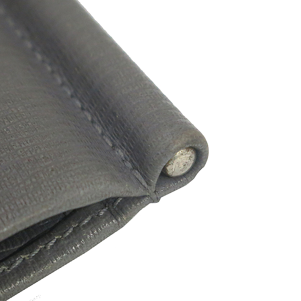 Ferragamo(��󰡸�) 66 8060 �׷��� ���� �Ӵ� Ŭ�� ������ [���빮��] �̹���4 - ���̺��� �߰���ǰ