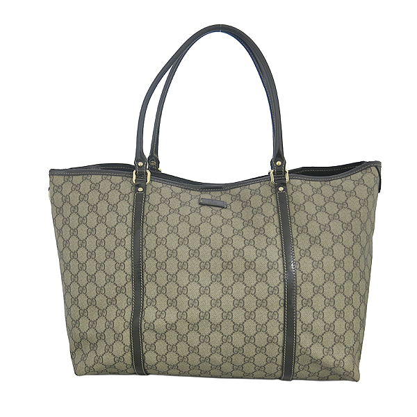 ���� Ʈ���� ���� ����� 