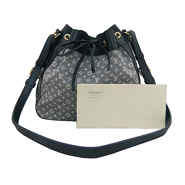 ���̺���  �����