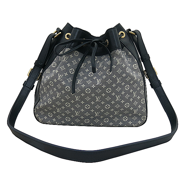 Louis Vuitton(���̺���) M40680 ���׷� �̵� �뿡 PM ����� [�λ꼾�Һ���] �̹���2 - ���̺��� �߰���ǰ