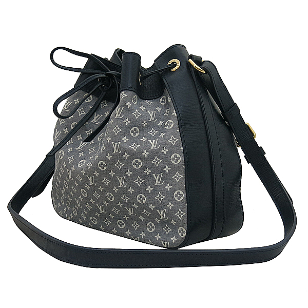 Louis Vuitton(���̺���) M40680 ���׷� �̵� �뿡 PM ����� [�λ꼾�Һ���] �̹���3 - ���̺��� �߰���ǰ