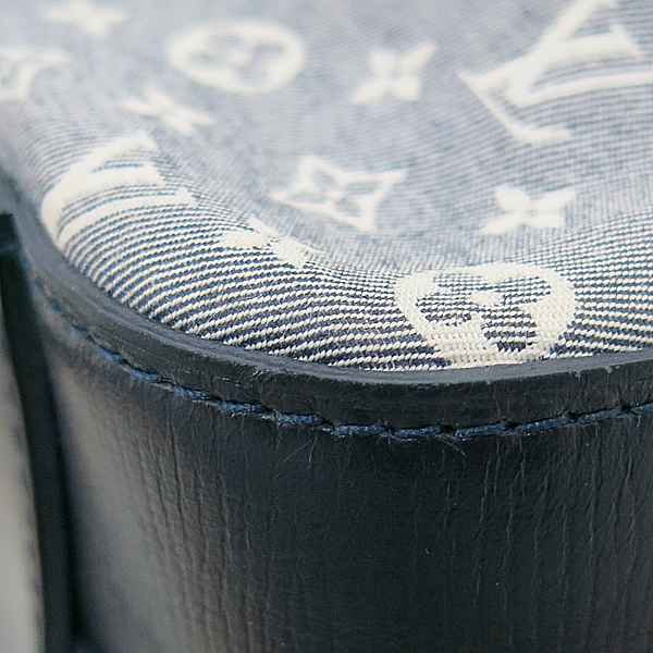 Louis Vuitton(���̺���) M40680 ���׷� �̵� �뿡 PM ����� [�λ꼾�Һ���] �̹���4 - ���̺��� �߰���ǰ