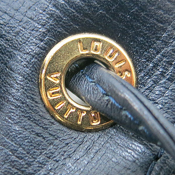 Louis Vuitton(���̺���) M40680 ���׷� �̵� �뿡 PM ����� [�λ꼾�Һ���] �̹���5 - ���̺��� �߰���ǰ