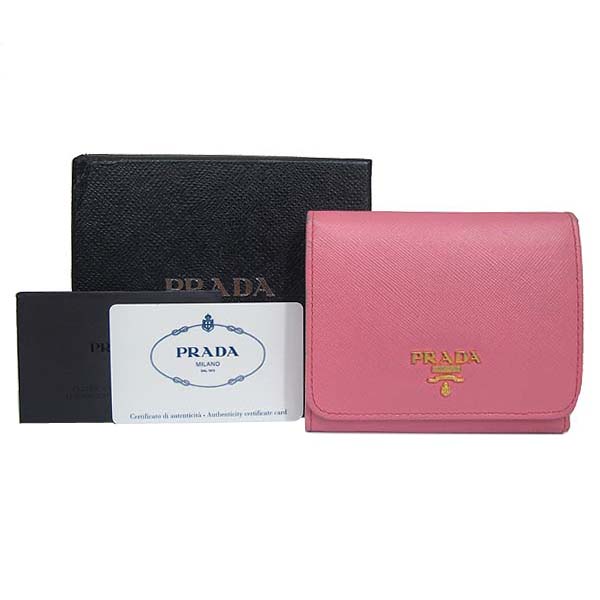 ����� 3�� ������ 