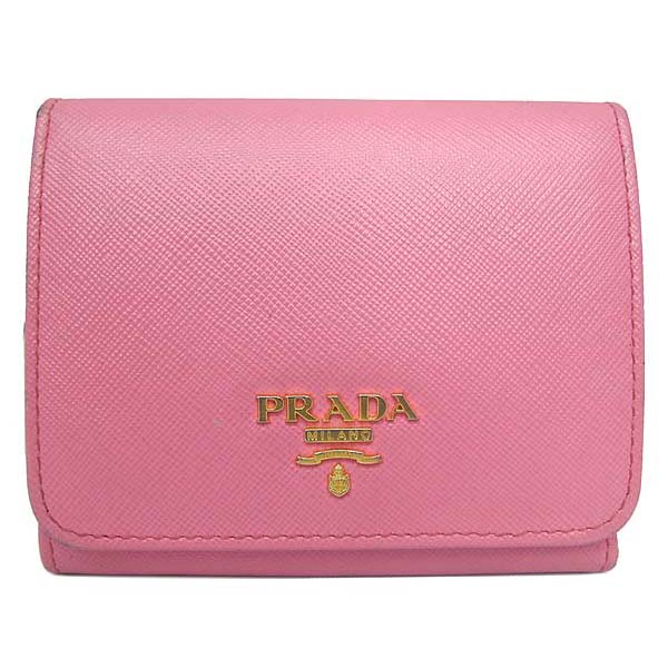 Prada(�����) 1M0176 ����ΰ� ���ǾƳ� 3�� ���� ������ [��õ��] �̹���2 - ���̺��� �߰���ǰ