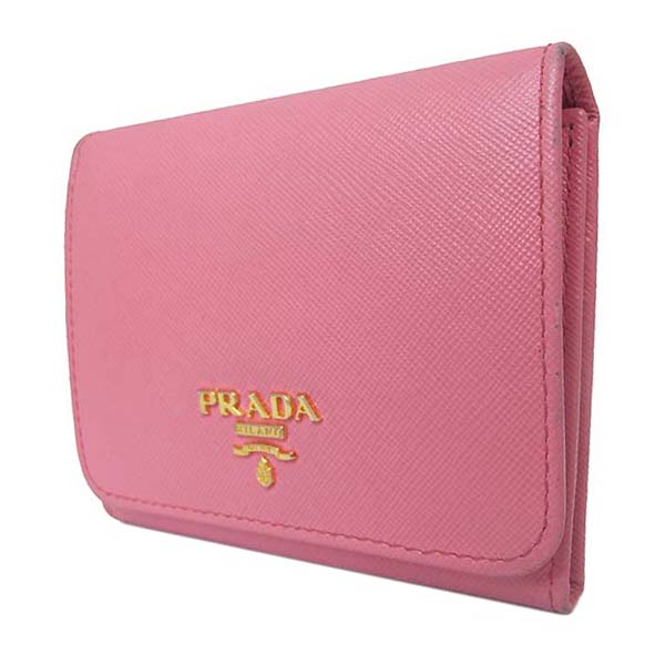 Prada(�����) 1M0176 ����ΰ� ���ǾƳ� 3�� ���� ������ [��õ��] �̹���3 - ���̺��� �߰���ǰ