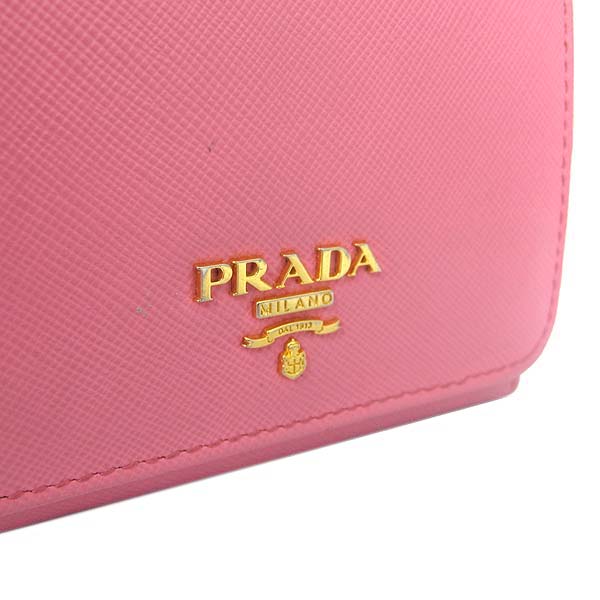 Prada(�����) 1M0176 ����ΰ� ���ǾƳ� 3�� ���� ������ [��õ��] �̹���4 - ���̺��� �߰���ǰ