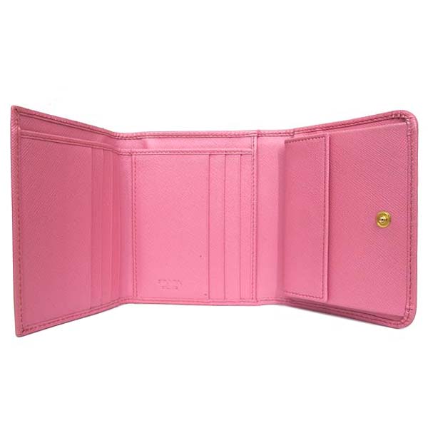 Prada(�����) 1M0176 ����ΰ� ���ǾƳ� 3�� ���� ������ [��õ��] �̹���5 - ���̺��� �߰���ǰ