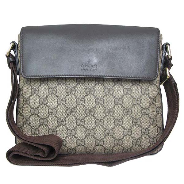 ���� ������ ũ�ν��� 