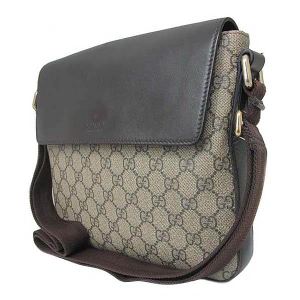 Gucci(����) 353430 GG ������ ĵ���� ũ�ν��� [��õ��] �̹���2 - ���̺��� �߰���ǰ