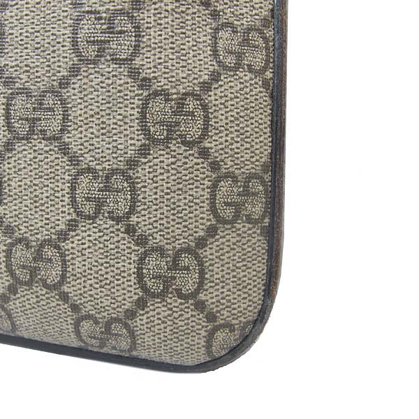 Gucci(����) 353430 GG ������ ĵ���� ũ�ν��� [��õ��] �̹���5 - ���̺��� �߰���ǰ