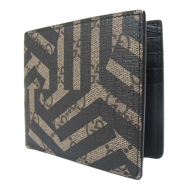 Gucci(����) 406557 GG Į���̵� ������ ĵ���� 8ũ���� ������ ������ [��õ��] �̹���2 - ���̺��� �߰���ǰ