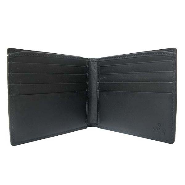 Gucci(����) 406557 GG Į���̵� ������ ĵ���� 8ũ���� ������ ������ [��õ��] �̹���3 - ���̺��� �߰���ǰ