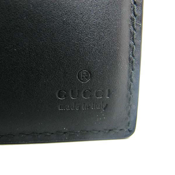 Gucci(����) 406557 GG Į���̵� ������ ĵ���� 8ũ���� ������ ������ [��õ��] �̹���4 - ���̺��� �߰���ǰ