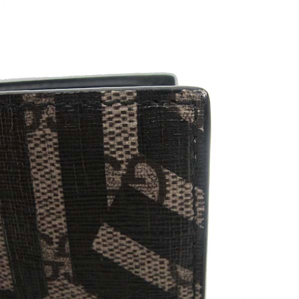 Gucci(����) 406557 GG Į���̵� ������ ĵ���� 8ũ���� ������ ������ [��õ��] �̹���5 - ���̺��� �߰���ǰ