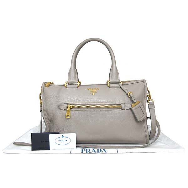 ����� ���ڷδ��̳�  ���͹� 