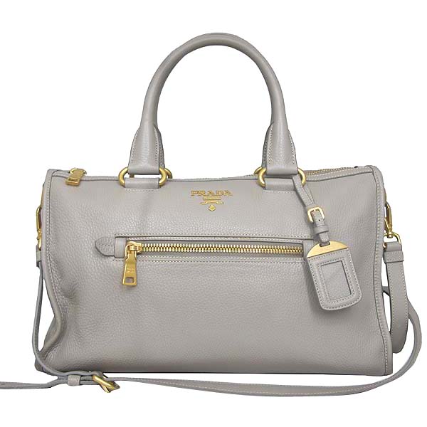 Prada(�����) BL0805 ��� ��Ż �ΰ� �׷��� VIT.DAINO(�۾�������) 2WAY [��õ��] �̹���2 - ���̺��� �߰���ǰ