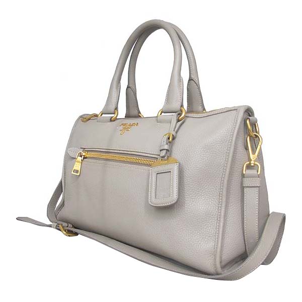 Prada(�����) BL0805 ��� ��Ż �ΰ� �׷��� VIT.DAINO(�۾�������) 2WAY [��õ��] �̹���3 - ���̺��� �߰���ǰ