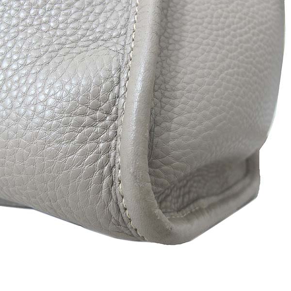 Prada(�����) BL0805 ��� ��Ż �ΰ� �׷��� VIT.DAINO(�۾�������) 2WAY [��õ��] �̹���4 - ���̺��� �߰���ǰ