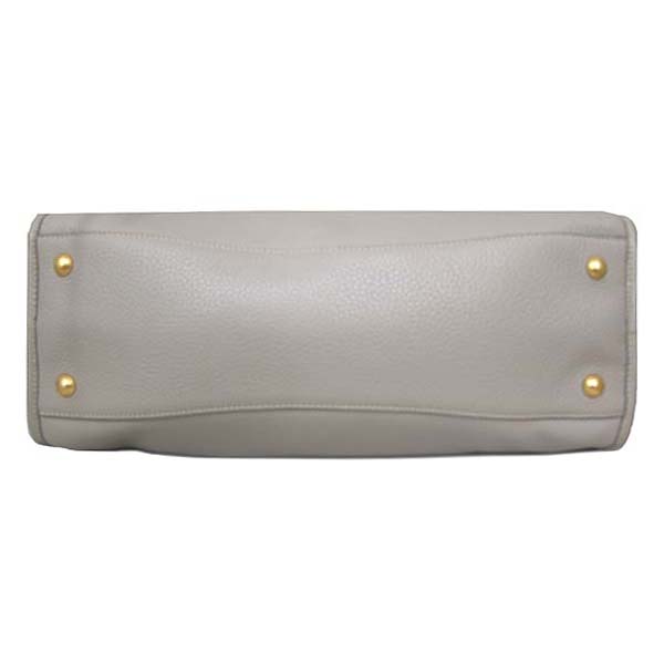 Prada(�����) BL0805 ��� ��Ż �ΰ� �׷��� VIT.DAINO(�۾�������) 2WAY [��õ��] �̹���5 - ���̺��� �߰���ǰ