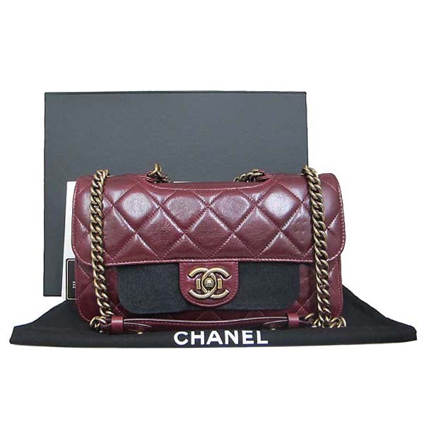 Chanel() ǵ     ü  [õ]
