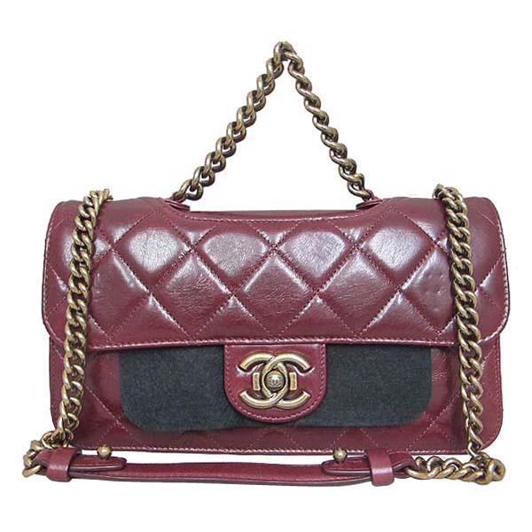 Chanel() ǵ     ü  [õ] ̹2 - ̺ ߰ǰ
