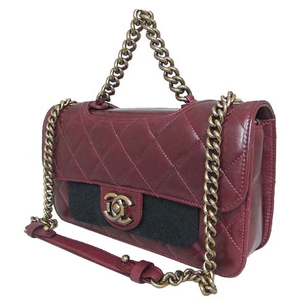 Chanel() ǵ     ü  [õ] ̹3 - ̺ ߰ǰ