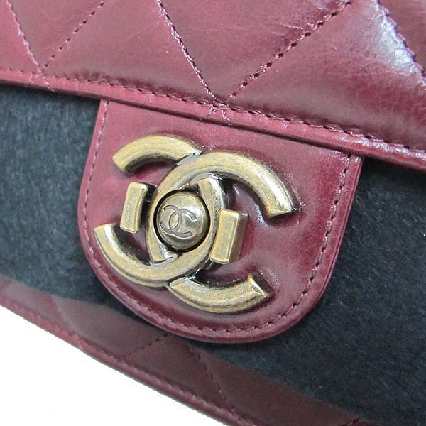 Chanel() ǵ     ü  [õ] ̹4 - ̺ ߰ǰ