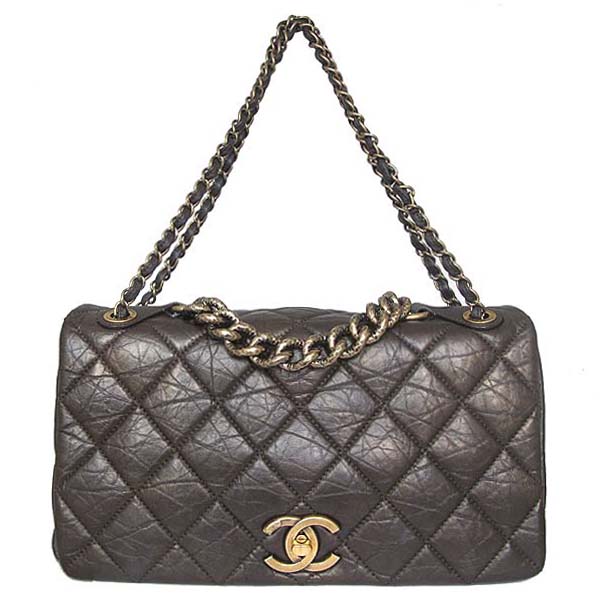 Chanel() A67129Y07630  Ƽ   ü  [õ] ̹2 - ̺ ߰ǰ