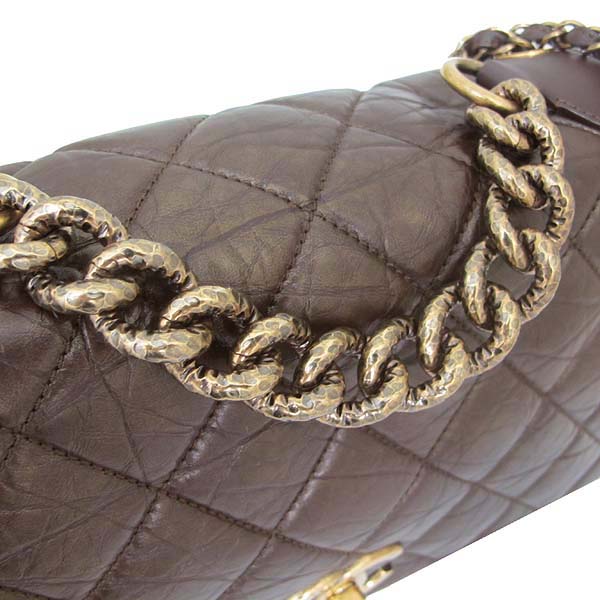 Chanel() A67129Y07630  Ƽ   ü  [õ] ̹5 - ̺ ߰ǰ