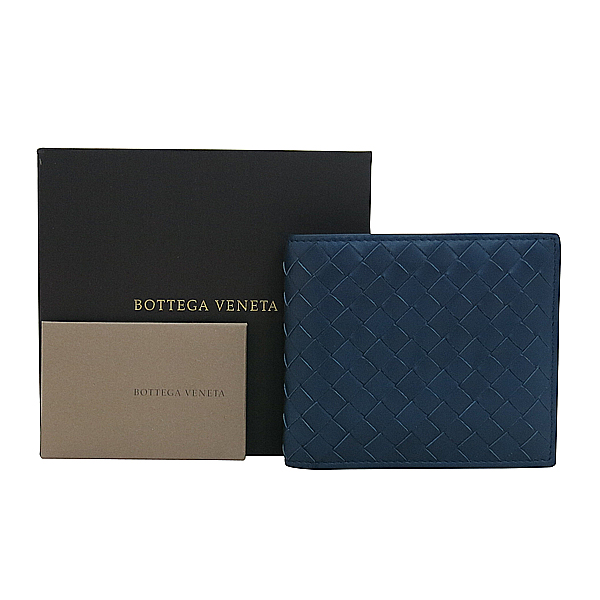 ���װ�����Ÿ ��Ʈ��ġ���� ������ ������ 